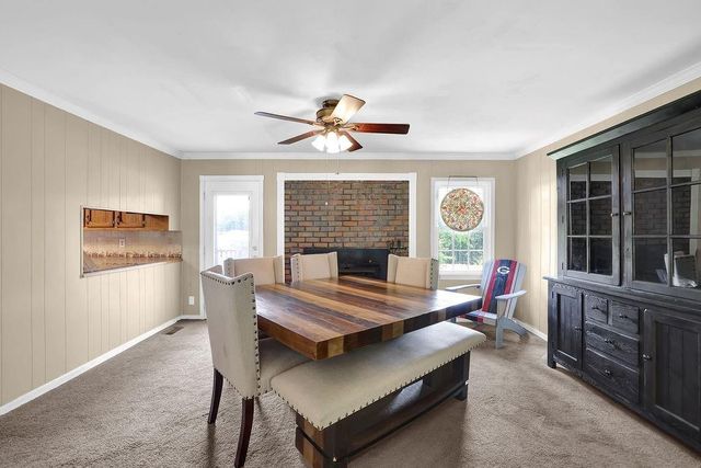 2525 Holtzclaw Road, Cumming, GA 30041