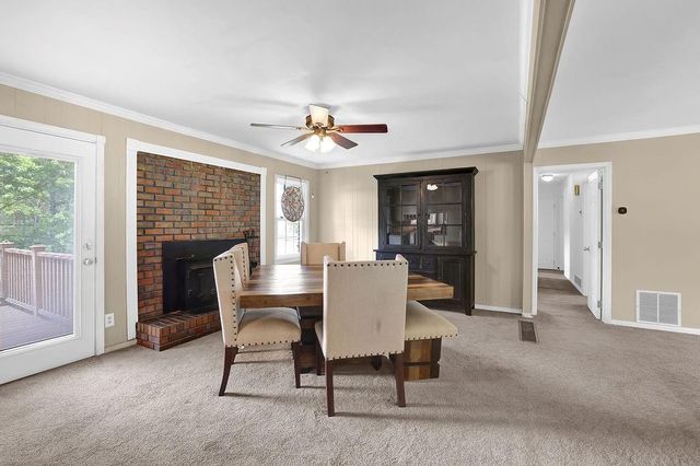2525 Holtzclaw Road, Cumming, GA 30041
