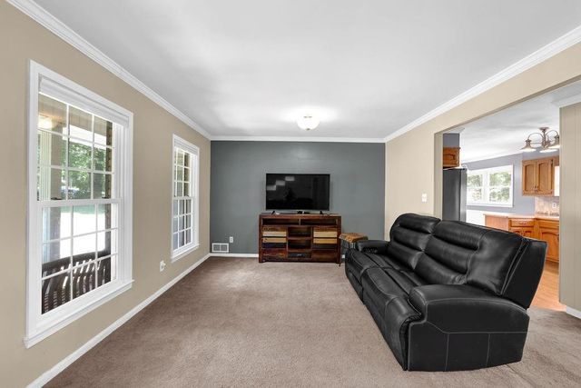 2525 Holtzclaw Road, Cumming, GA 30041