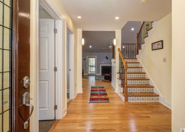 237 Lake Pointe Drive .16, Paducah, KY 42003