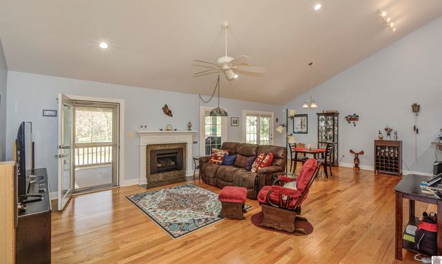 237 Lake Pointe Drive .16, Paducah, KY 42003