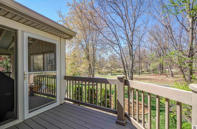 237 Lake Pointe Drive .16, Paducah, KY 42003