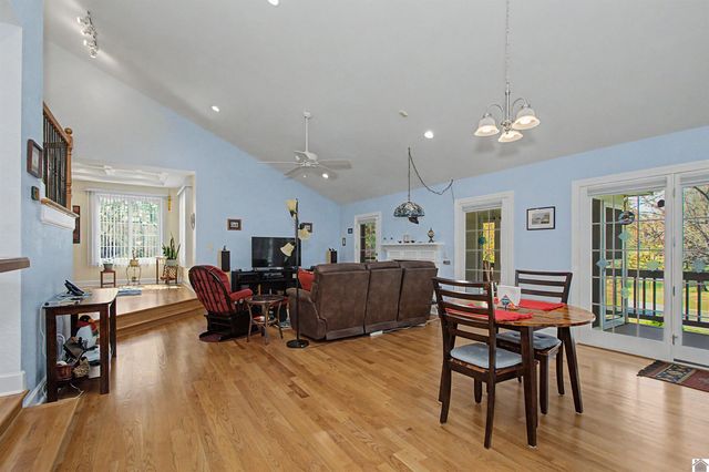237 Lake Pointe Drive .16, Paducah, KY 42003