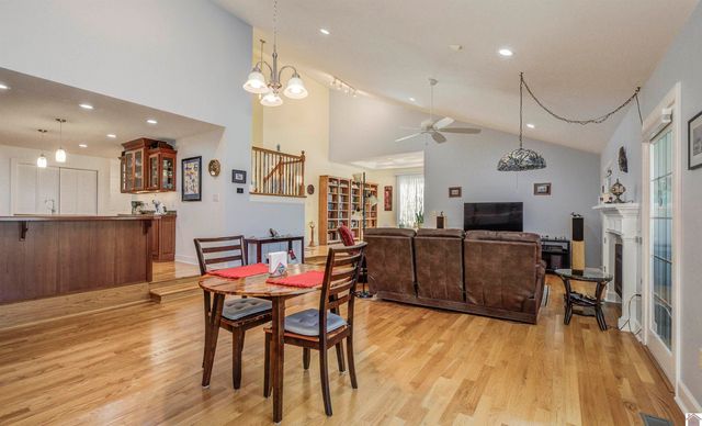 237 Lake Pointe Drive .16, Paducah, KY 42003