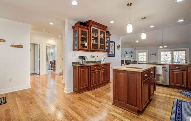 237 Lake Pointe Drive .16, Paducah, KY 42003
