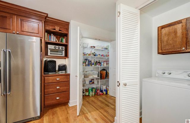 237 Lake Pointe Drive .16, Paducah, KY 42003