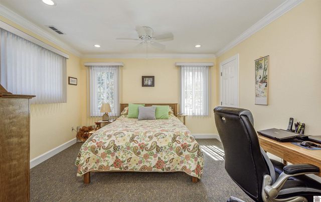 237 Lake Pointe Drive .16, Paducah, KY 42003