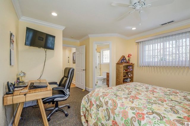 237 Lake Pointe Drive .16, Paducah, KY 42003