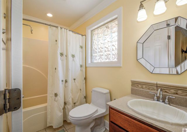237 Lake Pointe Drive .16, Paducah, KY 42003