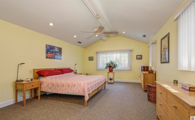 237 Lake Pointe Drive .16, Paducah, KY 42003