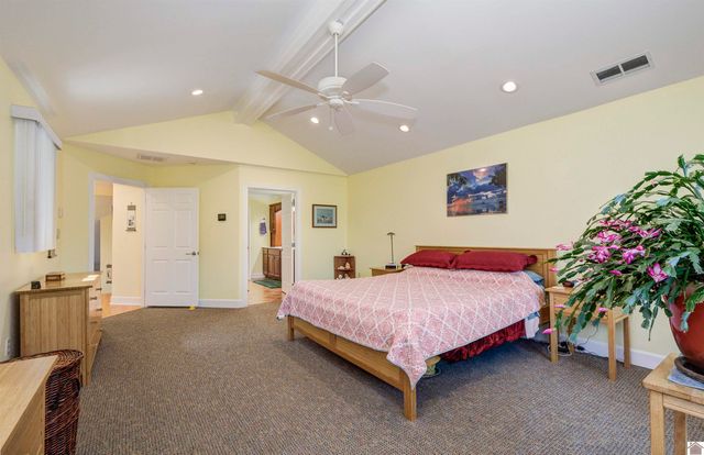 237 Lake Pointe Drive .16, Paducah, KY 42003