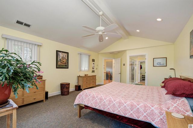 237 Lake Pointe Drive .16, Paducah, KY 42003