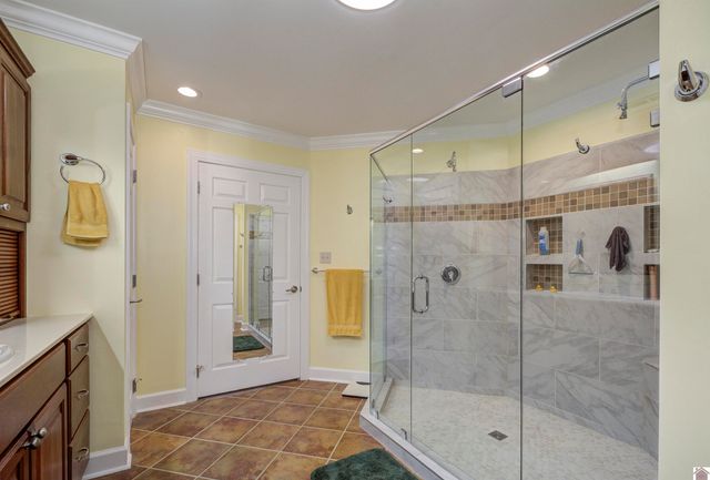 237 Lake Pointe Drive .16, Paducah, KY 42003