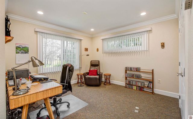 237 Lake Pointe Drive .16, Paducah, KY 42003