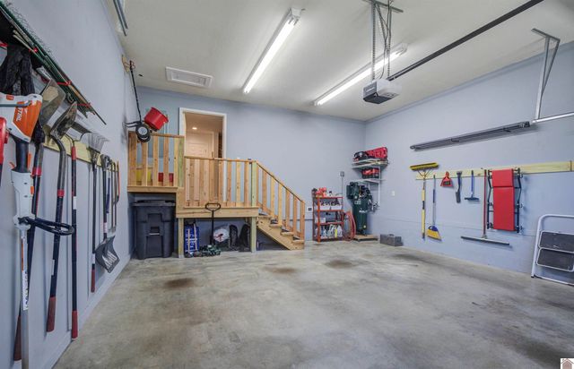 237 Lake Pointe Drive .16, Paducah, KY 42003