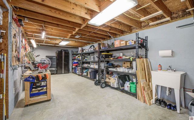 237 Lake Pointe Drive .16, Paducah, KY 42003
