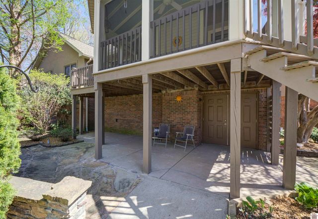 237 Lake Pointe Drive .16, Paducah, KY 42003