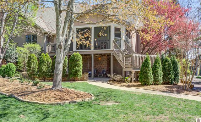 237 Lake Pointe Drive .16, Paducah, KY 42003