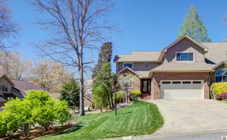 237 Lake Pointe Drive .16, Paducah, KY 42003