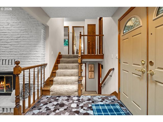 482 Se 26TH Ave, Hillsboro, OR 97123