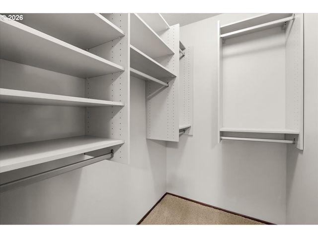 482 Se 26TH Ave, Hillsboro, OR 97123