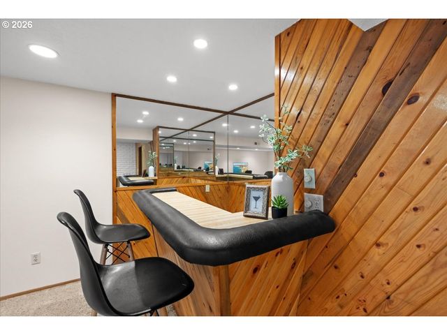 482 Se 26TH Ave, Hillsboro, OR 97123