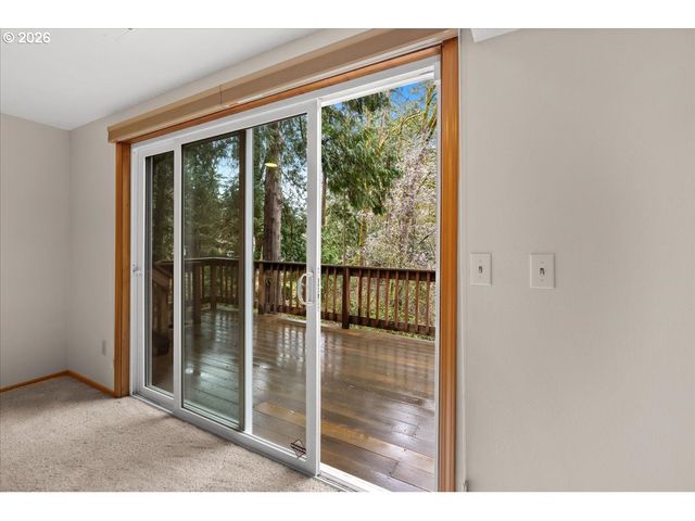 482 Se 26TH Ave, Hillsboro, OR 97123