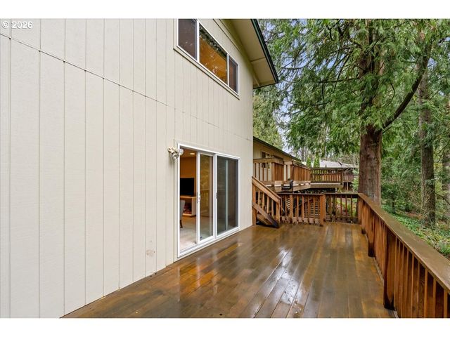 482 Se 26TH Ave, Hillsboro, OR 97123