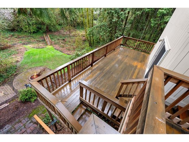 482 Se 26TH Ave, Hillsboro, OR 97123