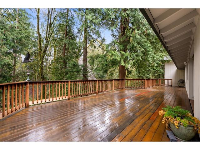 482 Se 26TH Ave, Hillsboro, OR 97123