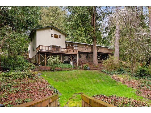 482 Se 26TH Ave, Hillsboro, OR 97123