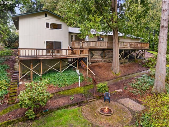 482 Se 26TH Ave, Hillsboro, OR 97123