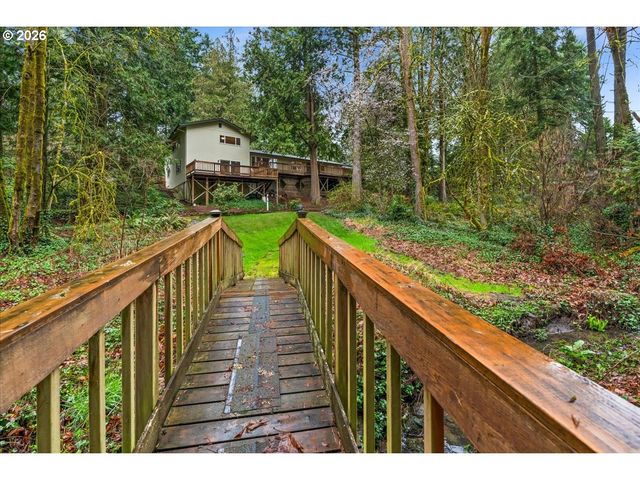 482 Se 26TH Ave, Hillsboro, OR 97123