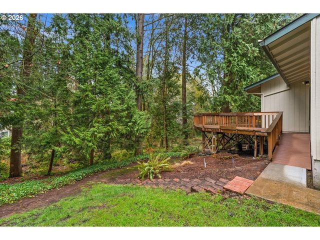 482 Se 26TH Ave, Hillsboro, OR 97123