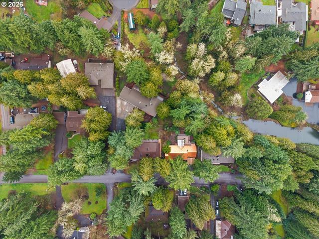 482 Se 26TH Ave, Hillsboro, OR 97123