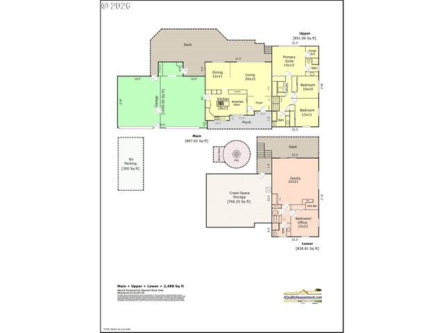 482 Se 26TH Ave, Hillsboro, OR 97123