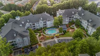 4100 Paces SE Walk 2304, Atlanta, GA 30339