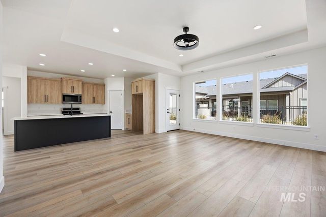 1516 Tule Dr., Twin Falls, ID 83301