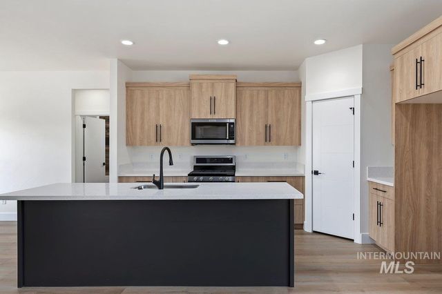 1516 Tule Dr., Twin Falls, ID 83301