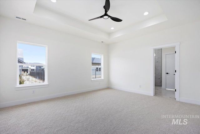 1516 Tule Dr., Twin Falls, ID 83301