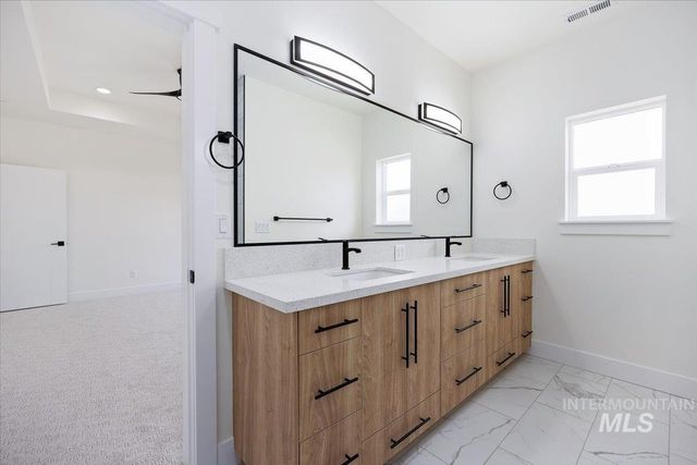 1516 Tule Dr., Twin Falls, ID 83301
