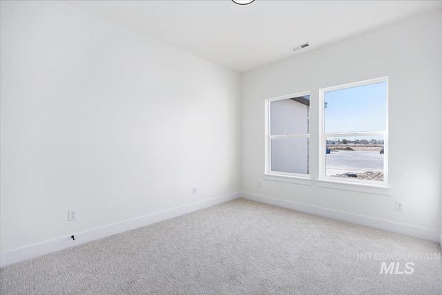 1516 Tule Dr., Twin Falls, ID 83301