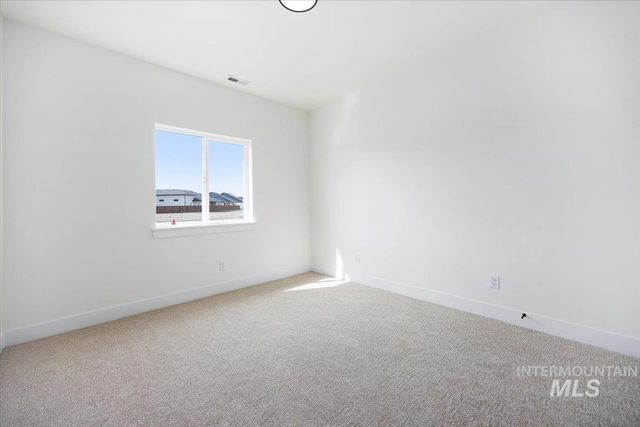 1516 Tule Dr., Twin Falls, ID 83301