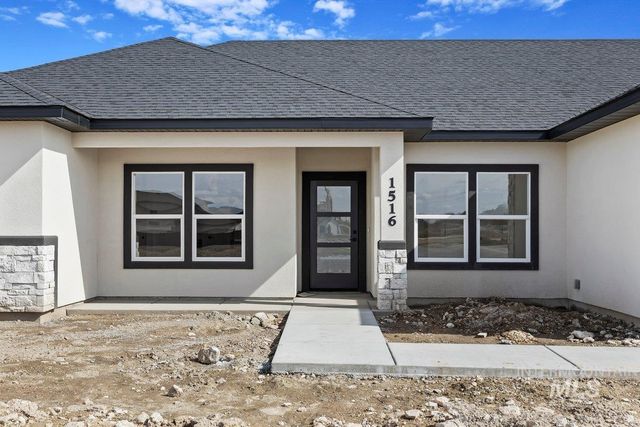 1516 Tule Dr., Twin Falls, ID 83301