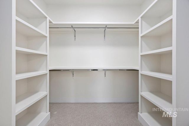 1516 Tule Dr., Twin Falls, ID 83301