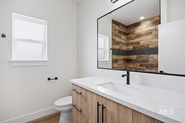 1516 Tule Dr., Twin Falls, ID 83301