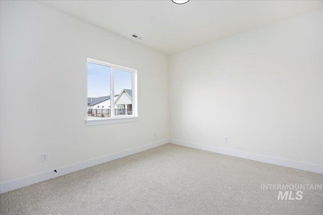 1516 Tule Dr., Twin Falls, ID 83301