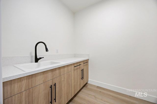 1516 Tule Dr., Twin Falls, ID 83301
