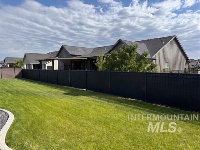 1516 Tule Dr., Twin Falls, ID 83301