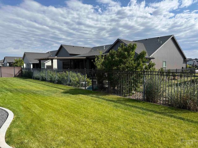1516 Tule Dr., Twin Falls, ID 83301